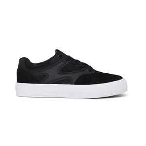 adbs300355-blw-baskets-enfant-dc-shoes-kalis-vulc-noir
