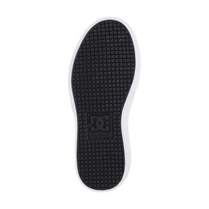 product/d/c/dc-shoes_adbs300355-blw_2.jpg