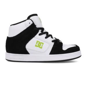 product/d/c/dc-shoes_adbs300395-007_black-white-lime_1.jpg