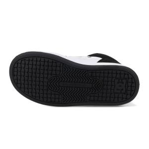 product/d/c/dc-shoes_adbs300395-007_black-white-lime_5.jpg