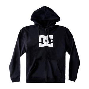 adbsf03021-kvj0-sweatshirt-a-capuche-enfant-dc-shoes-star-zh-black