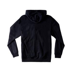 product/d/c/dc-shoes_adbsf03021-kvj0_1.jpg