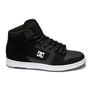 product/d/c/dc-shoes_adys100743-bkw_noir_1.jpg