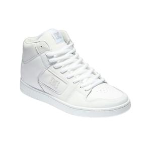adys100743-hhb-baskets-montantes-enfant-dc-shoes-manteca-4-blanc