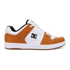adys100765-272-baskets-enfant-dc-shoes-manteca-4-wheat-white