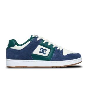 adys100765-410-baskets-enfant-dc-shoes-manteca-4-navy-gum