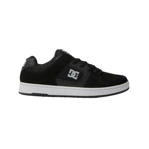 adys100765-bkw-baskets-enfant-dc-shoes-manteca-4-noir