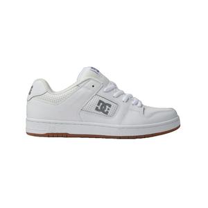 adys100765-hbw-baskets-enfant-dc-shoes-manteca-4-blanc