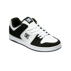 product/d/c/dc-shoes_adys100765-wbk_blanc-noir_1.jpg