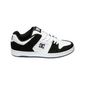 adys100765-wbk-baskets-enfant-dc-shoes-manteca-4-blanc-noir
