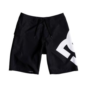 edbbs03029-kvj0-short-de-bain-enfant-dc-shoes-lanai-17-black