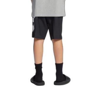 product/d/c/dc-shoes_edbbs03029-kvj0_2.jpg