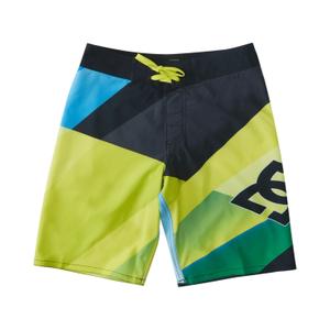 edbbs03041-gen0-short-de-bain-enfant-dc-shoes-outconnect-17-vert-noir