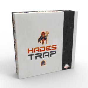 607828c-jeux-d-echecs-debacle-jeux-hades-trap-gris-tu