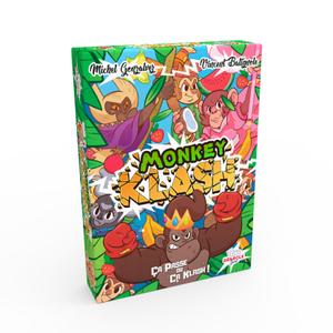 607829-jeux-de-societe-enfant-debacle-jeux-monkey-klash-multicolore-tu