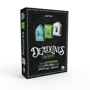 608730-jeux-de-societe-debacle-jeux-deadlines-noir-tu