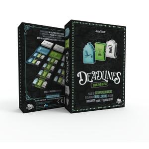 product/d/e/debacle-jeux_608730_noir_2.jpg