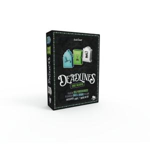 608730o-jeux-de-societe-emballage-abime-debacle-jeux-deadlines-noir-tu