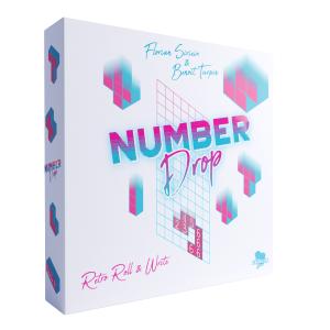 609238-jeux-de-societe-debacle-jeux-number-drop-blanc-tu