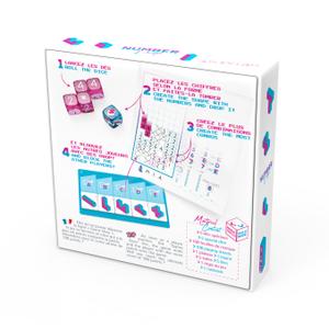 product/d/e/debacle-jeux_609238_blanc_3.jpg