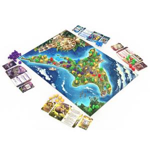product/d/e/debacle-jeux_jdj002_jaune_2.jpg