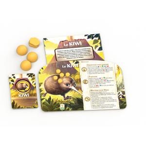 product/d/e/debacle-jeux_jdj002_jaune_3.jpg