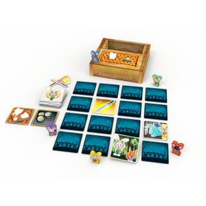 jdj003-jeux-d-action-debacle-jeux-le-clan-des-souris-vert-tu