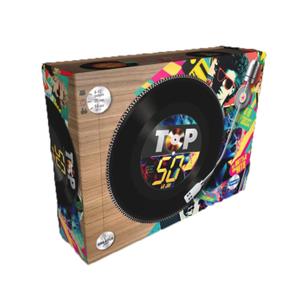 jdj004-jeux-de-societe-debacle-jeux-top-50-le-jeu-noir-marron-tu