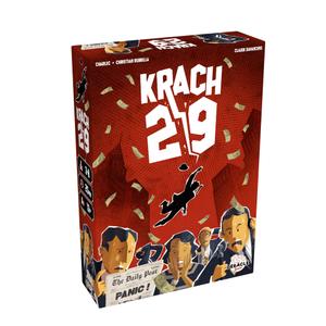 jdj006-jeux-de-carte-debacle-jeux-krach-29-rouge-tu