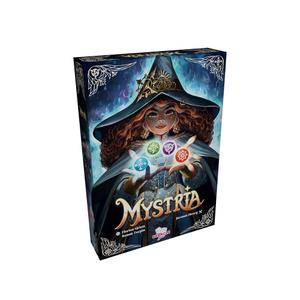 jdj008c-jeux-de-societe-debacle-jeux-mystria-espagnol-bleu-tu