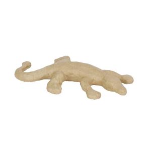 product/d/e/decopatch_ap116o_kraft-kraft_2.jpg