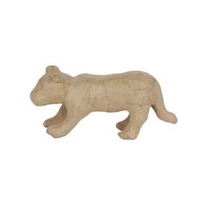 ap175c-objet-decoratif-decopatch-tigre-kraft-13x4-5x6-cm