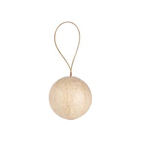 no063c-petites-boules-a-suspendre-decopatch-x10-kraft-3x3x3-cm