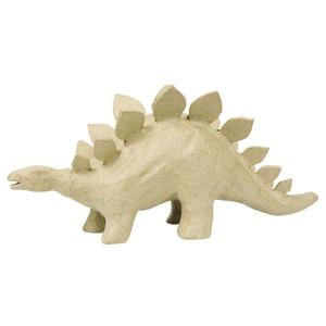 sa123o-objet-decoratif-stegosaure-decopatch-stegosaure-kraft-32x9x15-cm