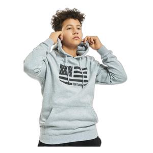 dfmmhd001-00111-sweatshirt-a-capuche-a-capuche-enfant-def-don-t-walk-dance-gris