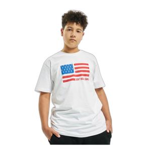 dfmmts004-00220-t-shirt-enfant-def-don-t-walk-dance-blanc