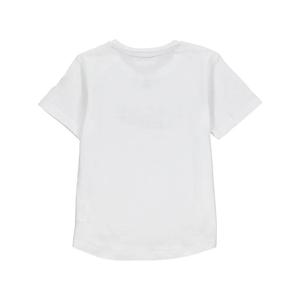 product/d/e/degre-celsius_ecalogo-10-16-pf_blanc_2.jpg