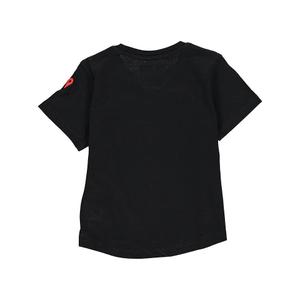 product/d/e/degre-celsius_ecalogo-10-16-pf_noir_2.jpg