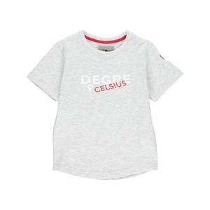 ecalogo-3-8-pf-gris-clair-chine-t-shirt-a-manches-courtes-enfant-degre-celsius-gris-clair-chine