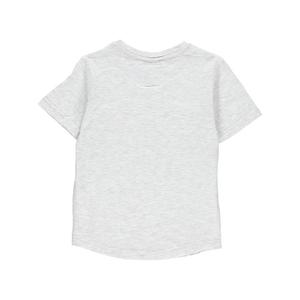 product/d/e/degre-celsius_ecalogo-3-8-pf-gris_clair_chine_1.jpg