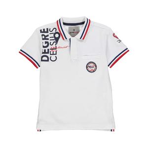 ecalor-3-8-pf-blanc-polo-a-manches-courtes-enfant-degre-celsius-blanc