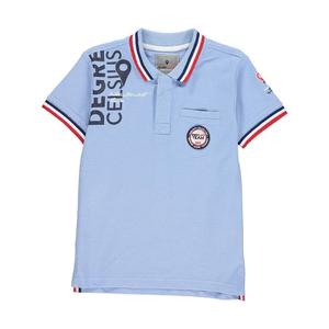 ecalor-3-8-pf-bleu-ciel-polo-enfant-degre-celsius-ecalor-bleu-clair