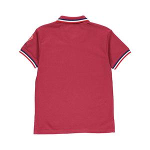 product/d/e/degre-celsius_ecalor-3-8-pf-burgundy_1.jpg