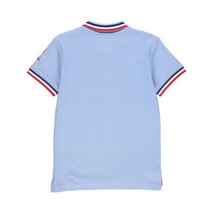 product/d/e/degre-celsius_ecalor-3-8-pf_bleu-ciel-blanc_2.jpg