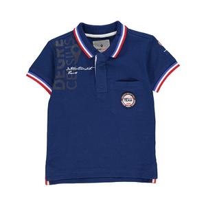 ecalor-3-8-pf-marine-polo-a-manches-courtes-enfant-degre-celsius-marine