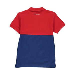product/d/e/degre-celsius_ecaloste-10-16-pf-rouge-marine_2.jpg