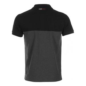 product/d/e/degre-celsius_ecaloste_10-16_pf-noir-gris_nuit_chine_noir-gris-nuit-chine_2.jpg