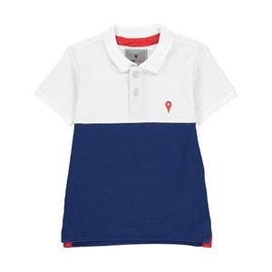 ecaloste-3-8-pf-blanc-marine-polo-a-manches-courtes-enfant-degre-celsius-blanc-marine