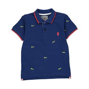 eclamar-3-8-pf-marine-polo-enfant-degre-celsius-eclamar-bleu-marine