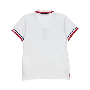 product/d/e/degre-celsius_ecody-10-16-pf-blanc-rouge_2.jpg